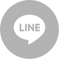 Social Icon Image